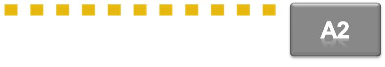 Permiso A2 Autoescuela Roda